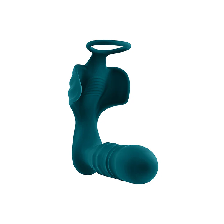 1104-playboy-pleasure-bring-it-on-butt-plug-12.webp Playboy Pleasure Bring It On Butt Plug