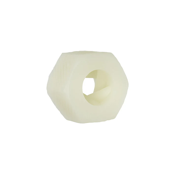 Slop Top Nasty Luv Glow in the Dark Stroker