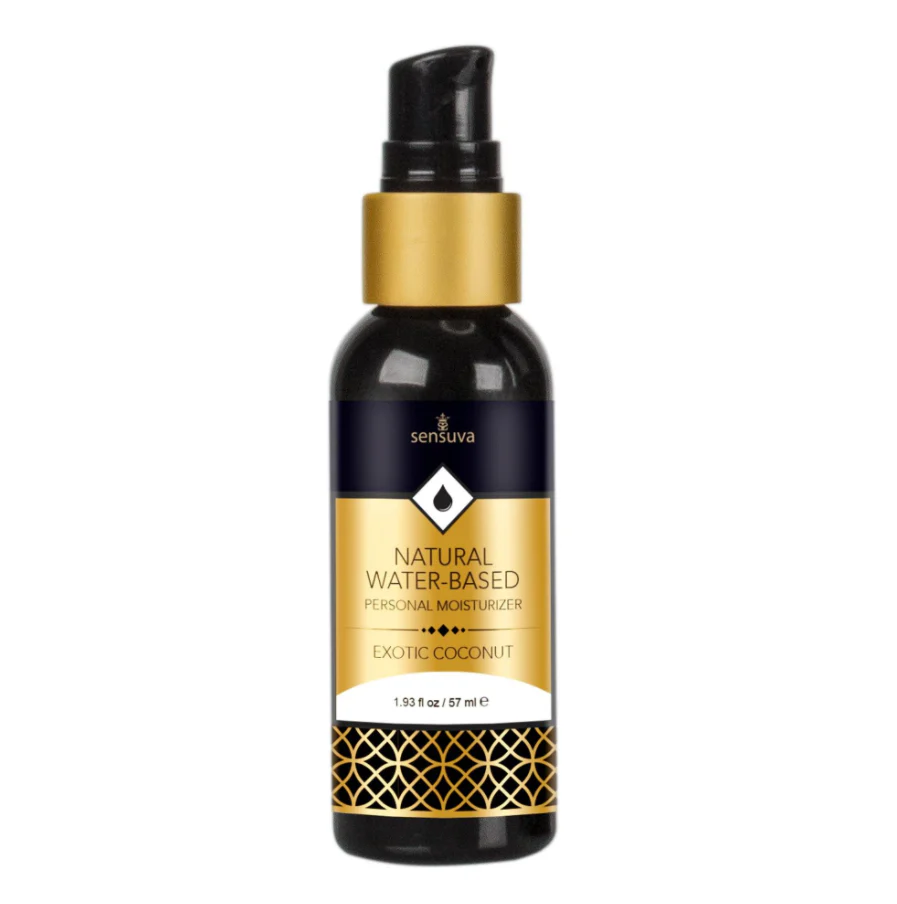 1112-sensuva-natural-h2o-flavored-personal-moisturizer-1.webp Sensuva Natural H2O Flavored Personal Moisturizer