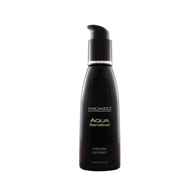 1114-wicked-aqua-water-based-sensitive-lubricant-1.webp Wicked Aqua Water-Based Sensitive Lubricant