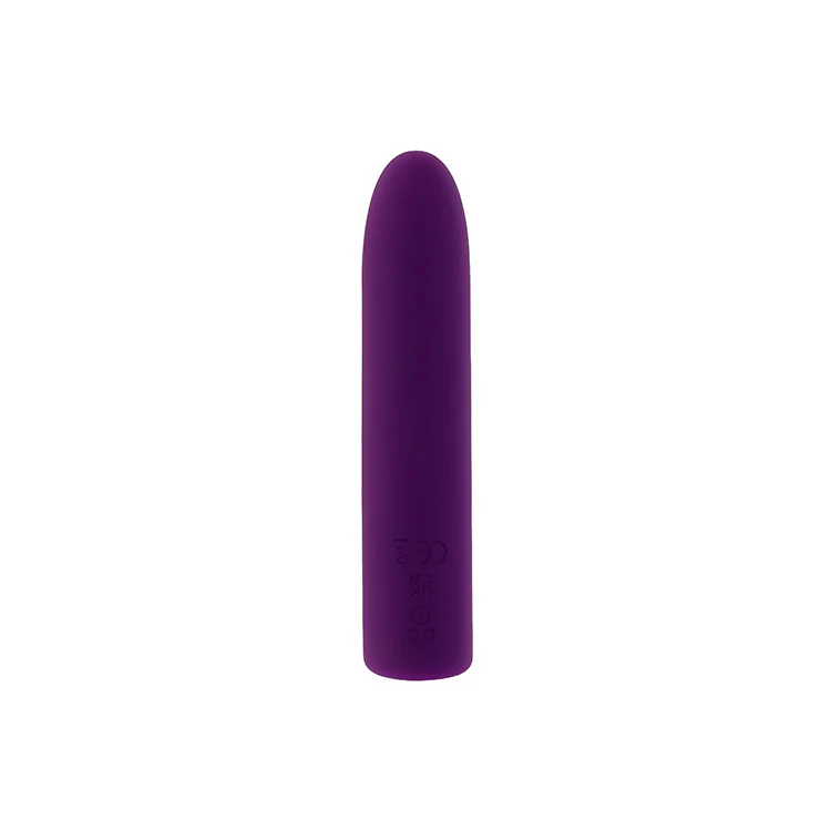 1115-playboy-pleasure-one-only-bullet-vibrator-5.webp Playboy Pleasure One & Only Bullet Vibrator