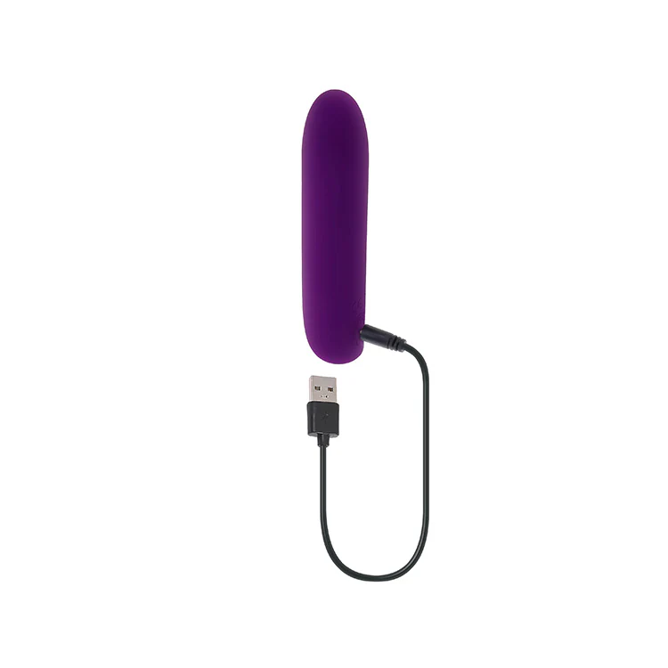1115-playboy-pleasure-one-only-bullet-vibrator-8.webp Playboy Pleasure One & Only Bullet Vibrator