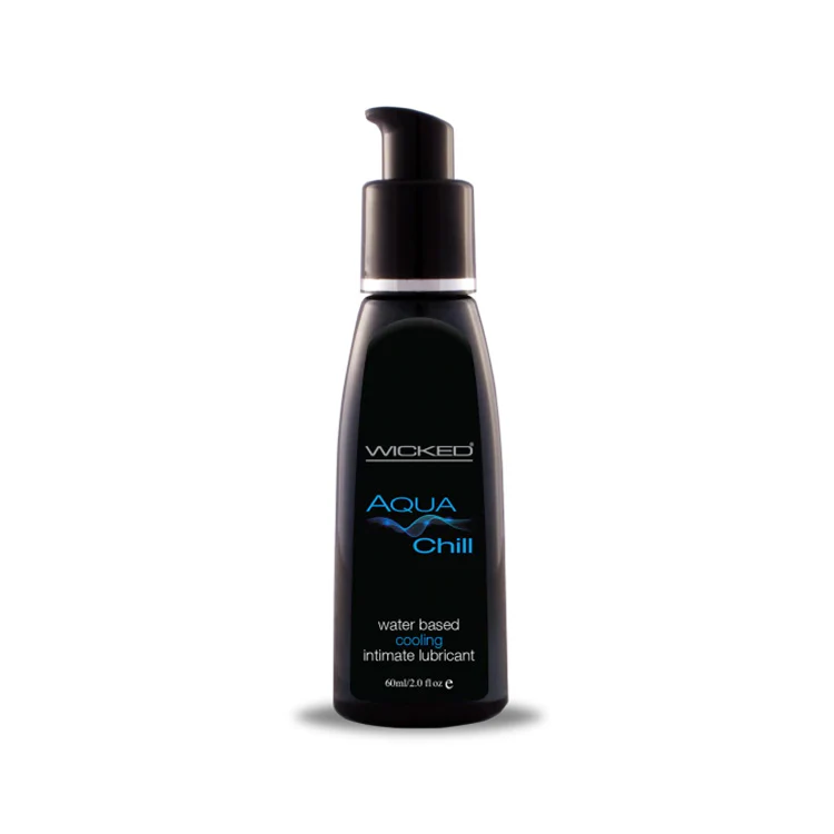 1116-wicked-aqua-chill-lubricant-1.webp Wicked Aqua Chill Lubricant