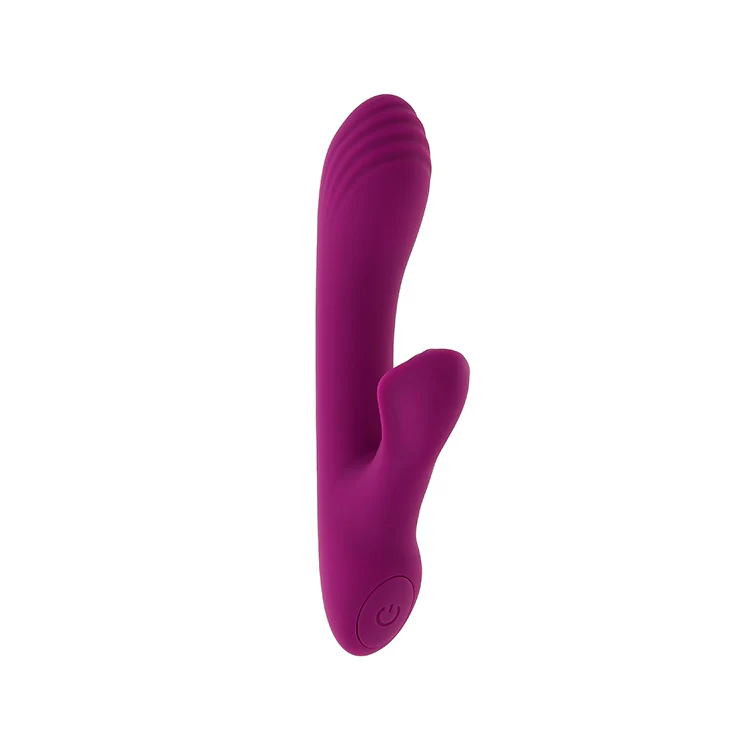 1117-playboy-pleasure-bitty-bunny-rabbit-vibrator-1.webp Playboy Pleasure Bitty Bunny Rabbit Vibrator
