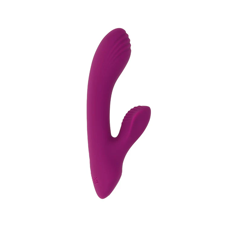 1117-playboy-pleasure-bitty-bunny-rabbit-vibrator-3.webp Playboy Pleasure Bitty Bunny Rabbit Vibrator