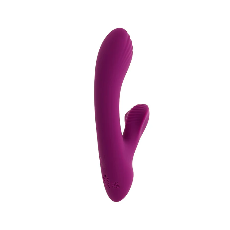 1117-playboy-pleasure-bitty-bunny-rabbit-vibrator-4.webp Playboy Pleasure Bitty Bunny Rabbit Vibrator