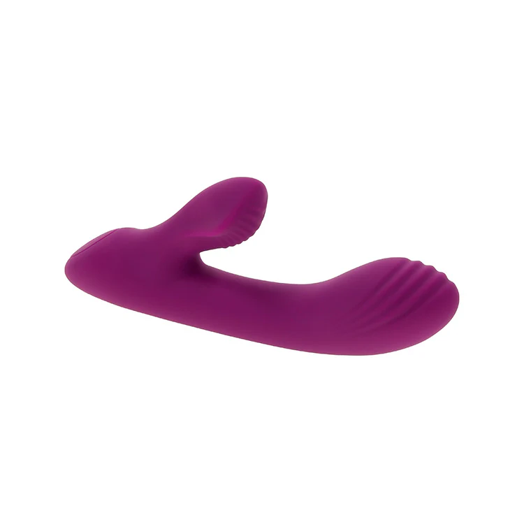 1117-playboy-pleasure-bitty-bunny-rabbit-vibrator-7.webp Playboy Pleasure Bitty Bunny Rabbit Vibrator