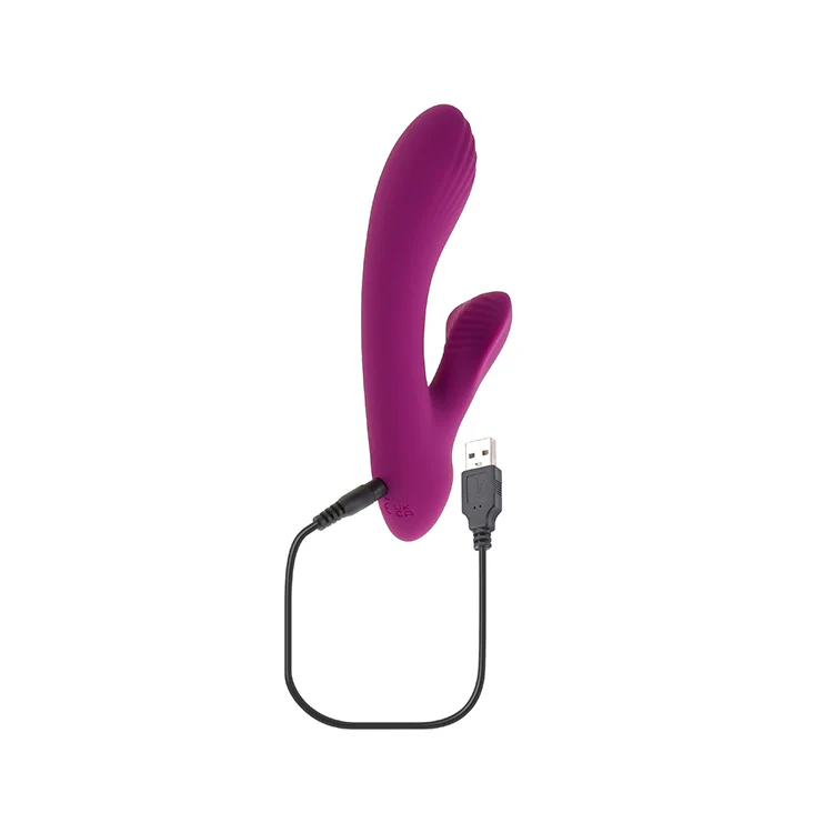 1117-playboy-pleasure-bitty-bunny-rabbit-vibrator-8.webp Playboy Pleasure Bitty Bunny Rabbit Vibrator