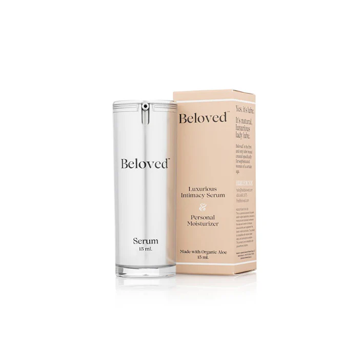 112-beloved-luxurious-intimacy-serum-personal-moisturizer-1.webp Beloved Luxurious Intimacy Serum & Personal Moisturizer