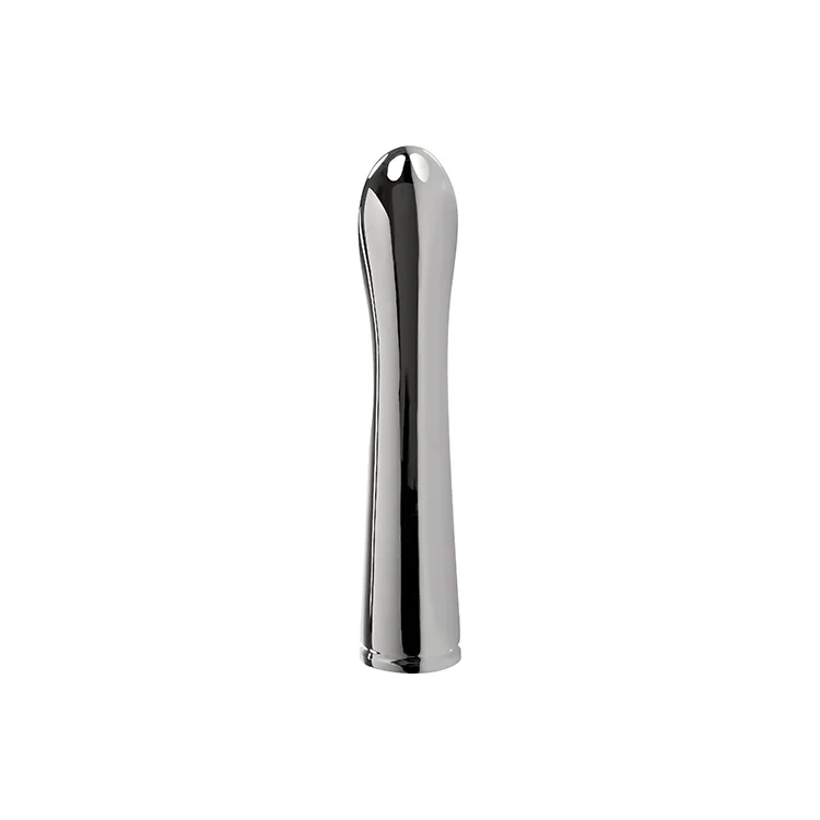 Playboy Pleasure Swoon Metal Vibrator