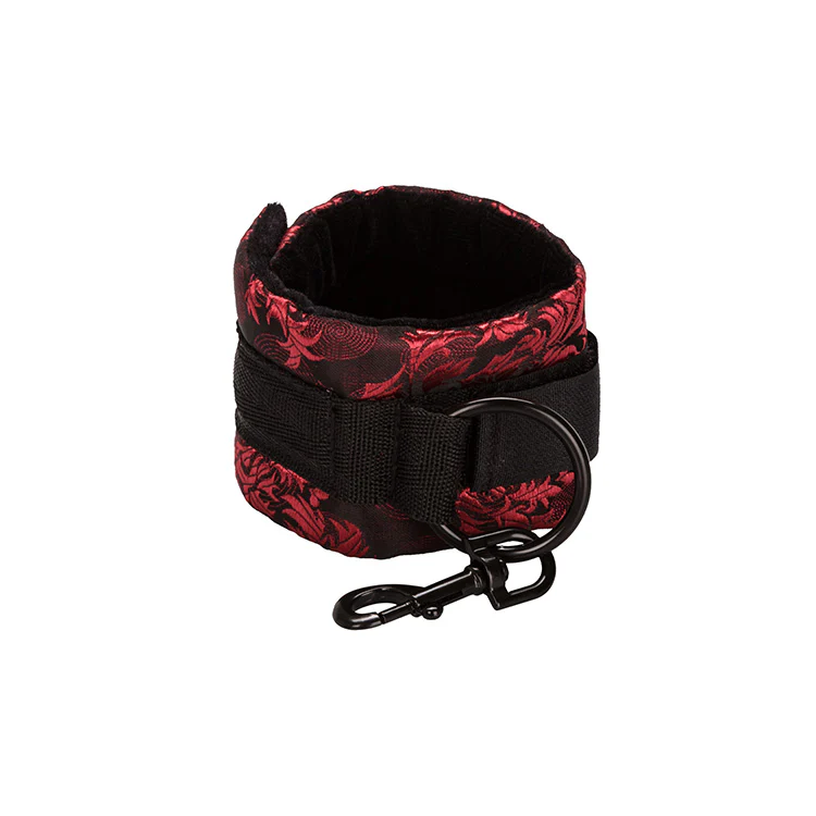 Scandal Collar Body Restraint
