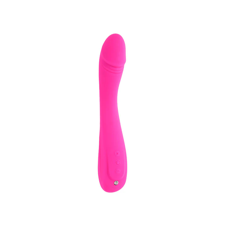 1130-sugar-rush-g-spot-vibrator-1.webp Sugar Rush G-Spot Vibrator