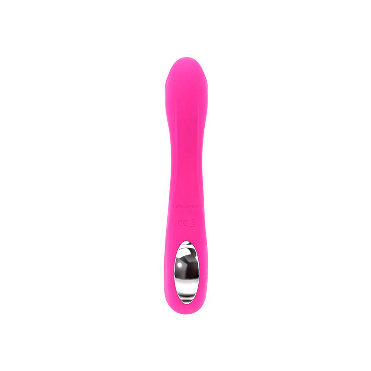 1130-sugar-rush-g-spot-vibrator-2.webp Sugar Rush G-Spot Vibrator