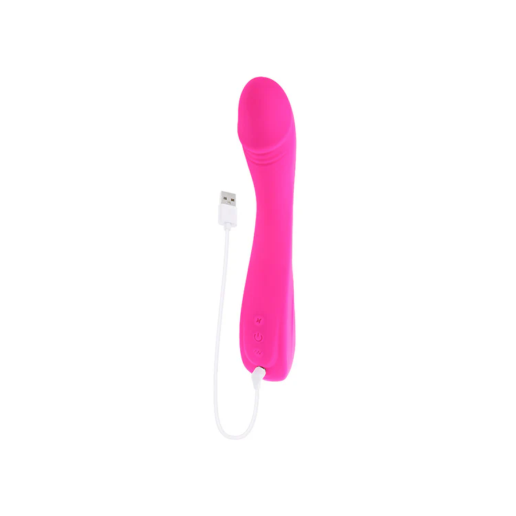 1130-sugar-rush-g-spot-vibrator-3.webp Sugar Rush G-Spot Vibrator