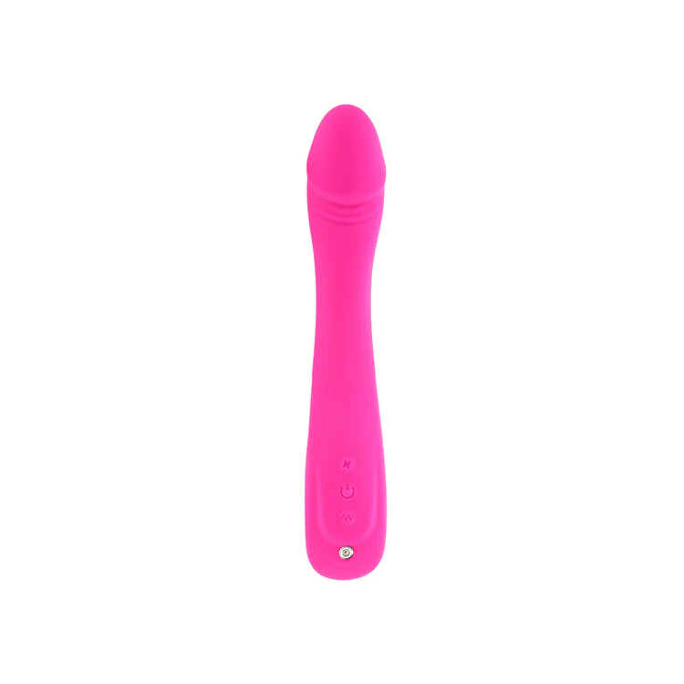 1130-sugar-rush-g-spot-vibrator-4.webp Sugar Rush G-Spot Vibrator