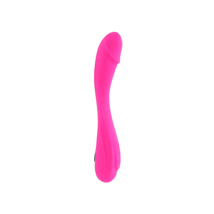 1130-sugar-rush-g-spot-vibrator-5.webp Sugar Rush G-Spot Vibrator