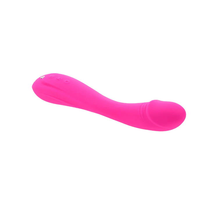1130-sugar-rush-g-spot-vibrator-6.webp Sugar Rush G-Spot Vibrator