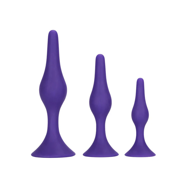 1135-booty-call-trainer-kit-1.webp Booty Call Trainer Kit