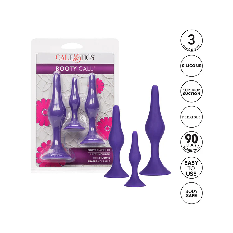1135-booty-call-trainer-kit-4.webp Booty Call Trainer Kit