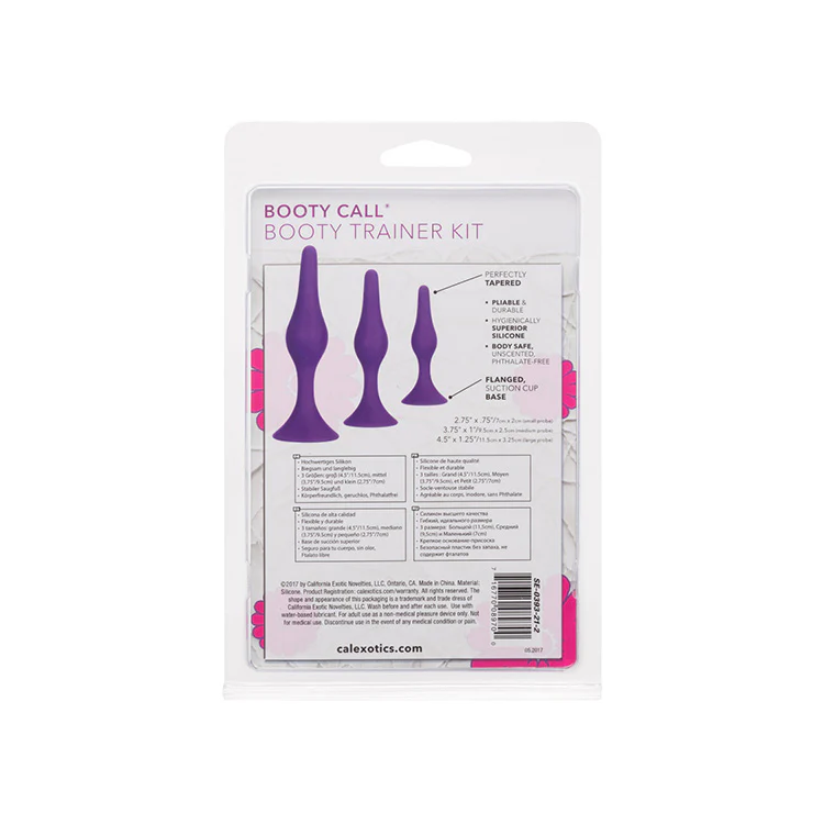 1135-booty-call-trainer-kit-5.webp Booty Call Trainer Kit