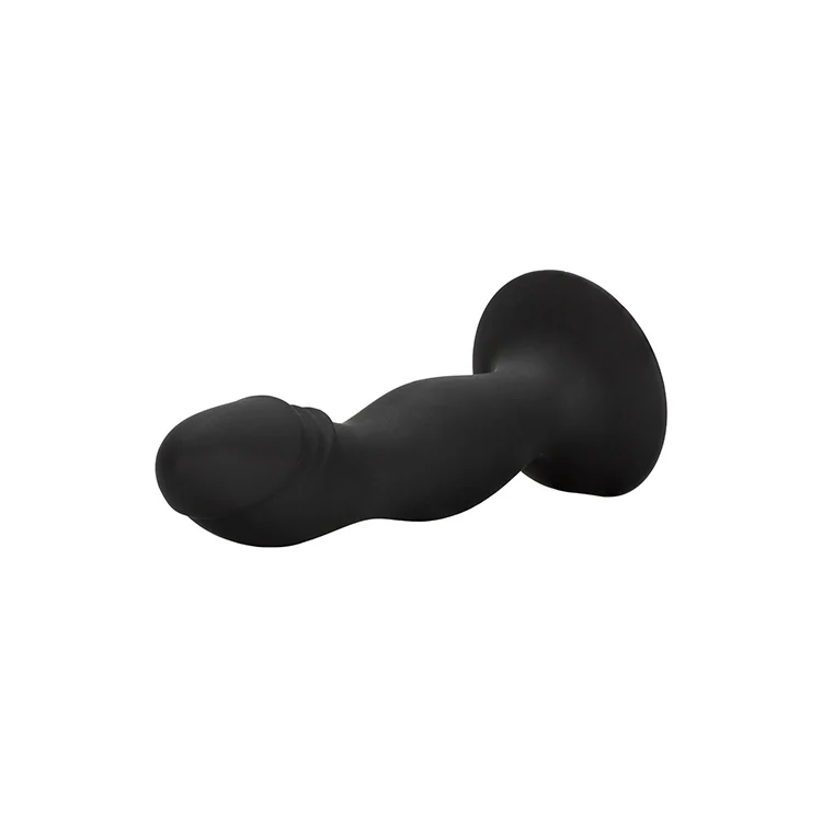 1136-silicone-anal-stud-3.webp Silicone Anal Stud
