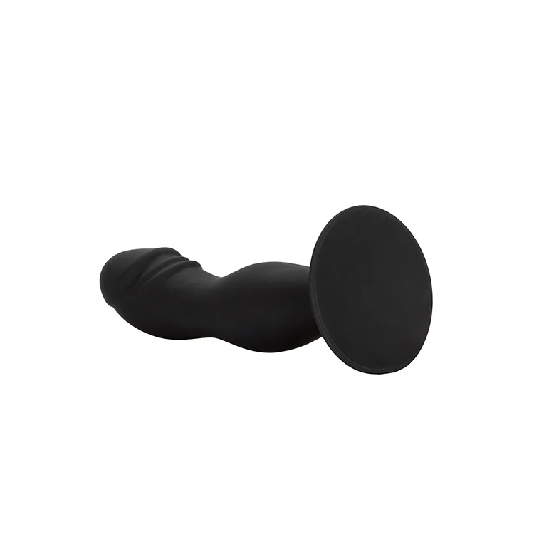1136-silicone-anal-stud-4.webp Silicone Anal Stud