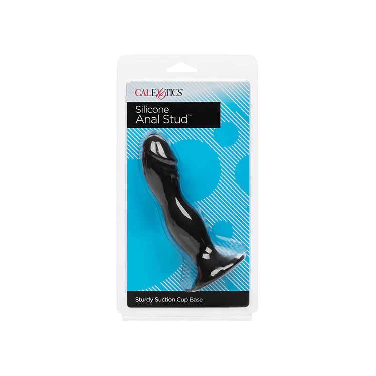 1136-silicone-anal-stud-5.webp Silicone Anal Stud