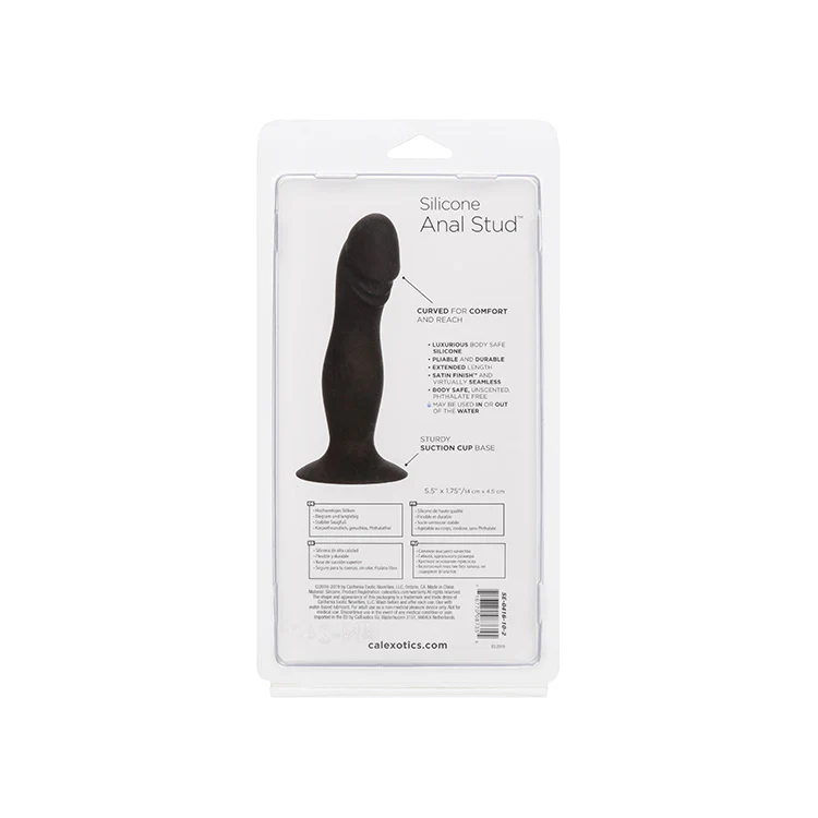 1136-silicone-anal-stud-6.webp Silicone Anal Stud