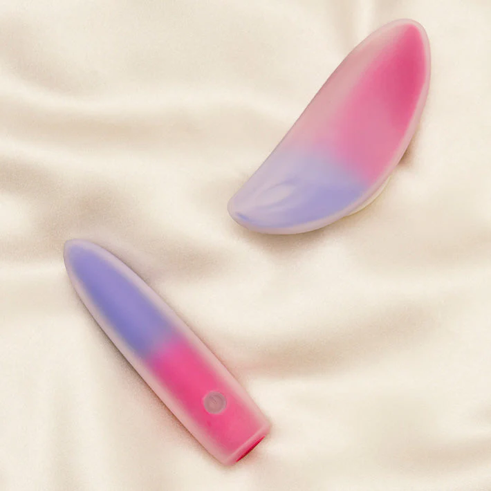 1139-paradise-panty-vibe-2.webp Paradise Panty Vibe