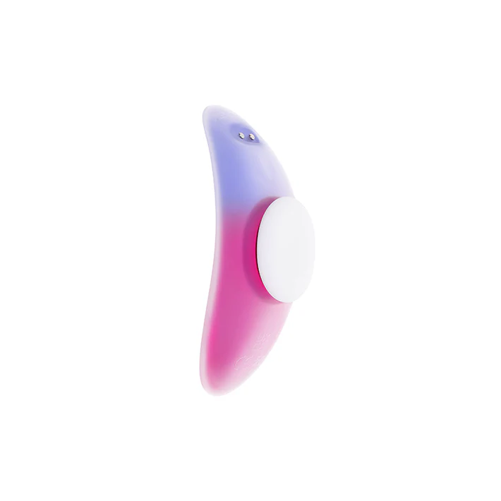 1139-paradise-panty-vibe-4.webp Paradise Panty Vibe