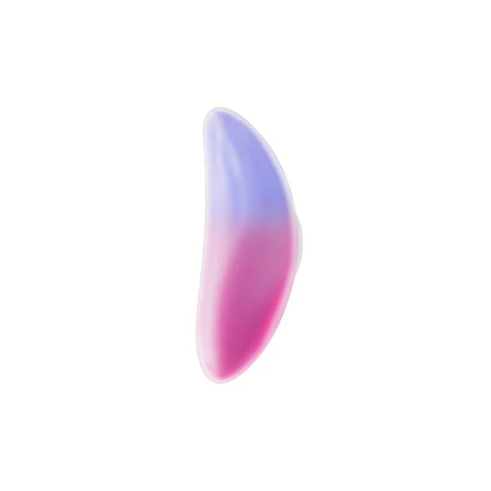 1139-paradise-panty-vibe-6.webp Paradise Panty Vibe