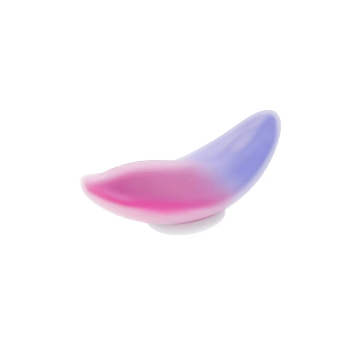 1139-paradise-panty-vibe-7.webp Paradise Panty Vibe