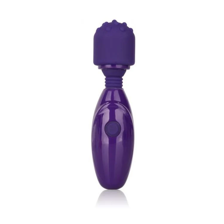 1140-tiny-teaser-nubby-1.webp Tiny Teaser Nubby
