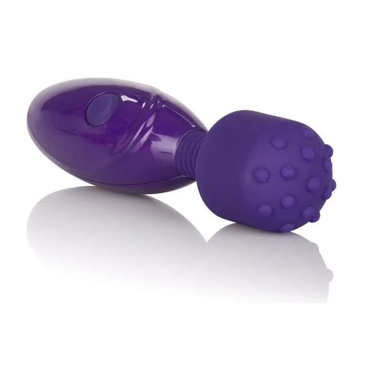 1140-tiny-teaser-nubby-2.webp Tiny Teaser Nubby