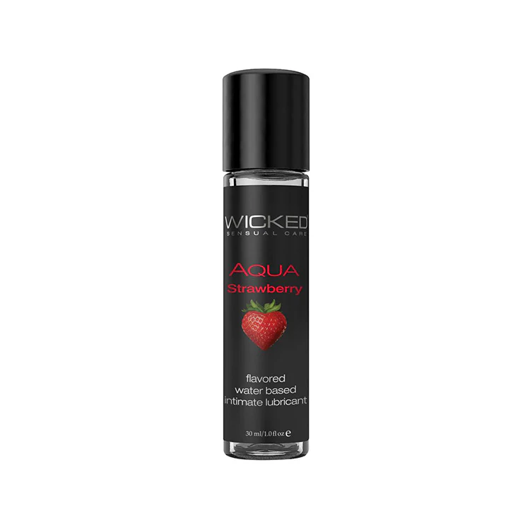 1145-wicked-water-based-flavored-lubricant-1oz-1.webp Wicked Water-Based Flavored Lubricant 1oz
