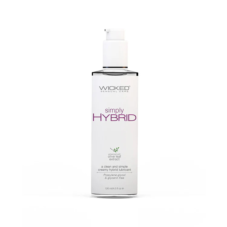 1159-simply-hybrid-lube-1.webp Simply Hybrid Lube