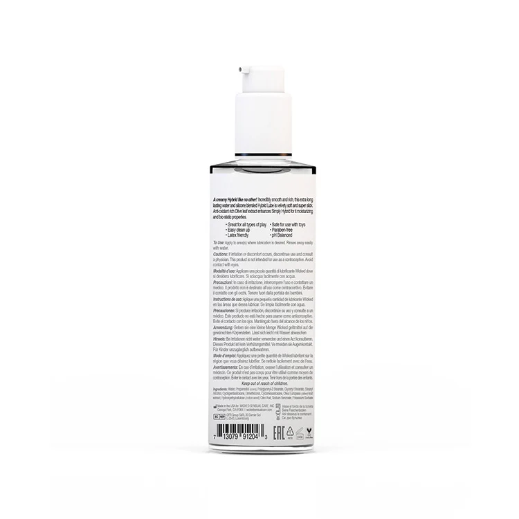 1159-simply-hybrid-lube-2.webp Simply Hybrid Lube