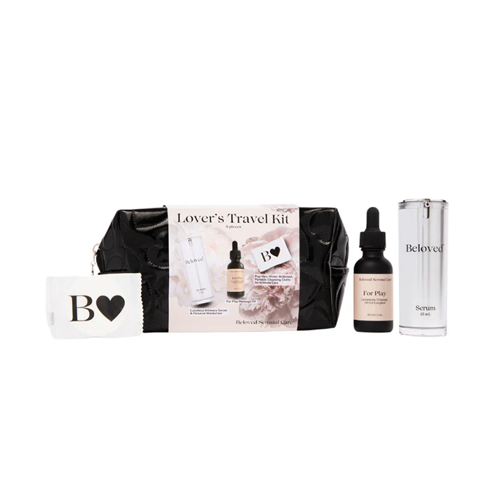 116-beloved-lover-s-travel-kit-1.webp Beloved Lover's Travel Kit