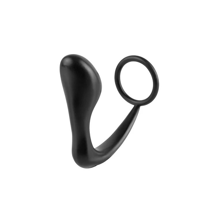 1160-anal-fantasy-c-ring-vibrating-plug-2.webp Anal Fantasy C*** Ring Vibrating Plug