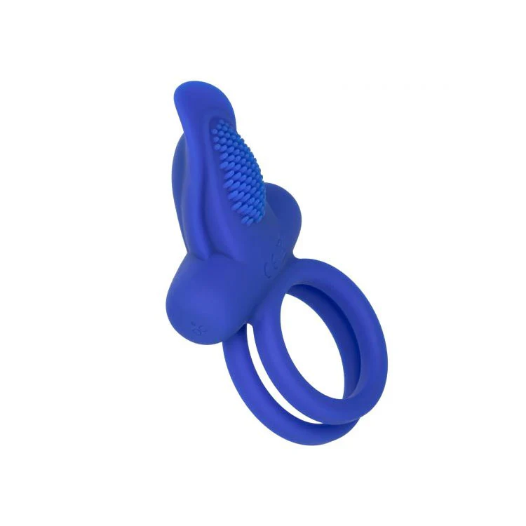 1161-cock-ring-dual-pleaser-1.webp Cock Ring Dual Pleaser