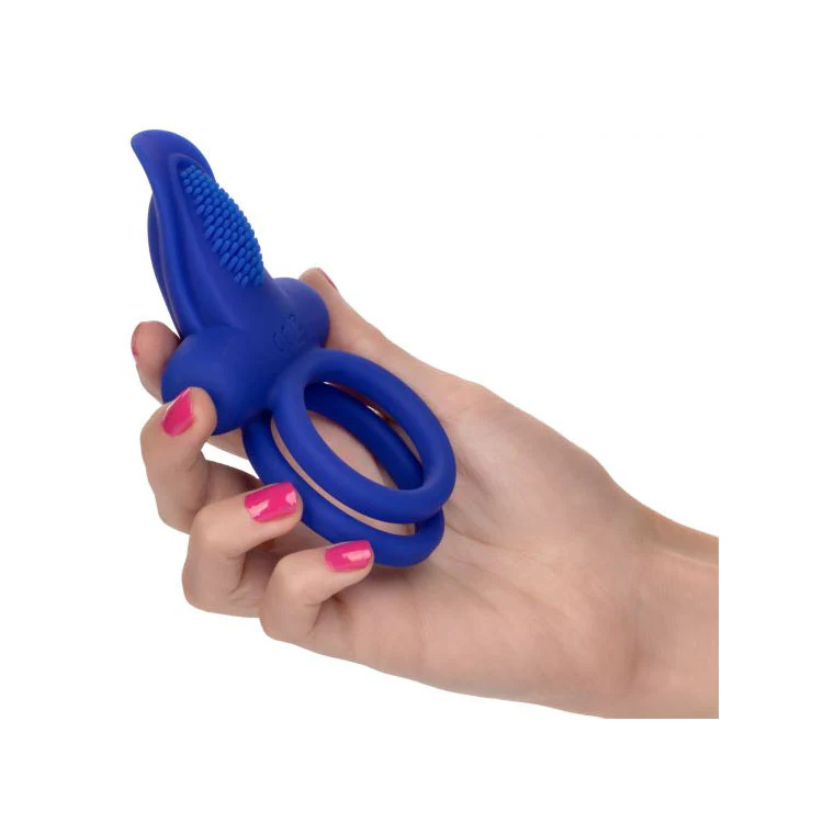 1161-cock-ring-dual-pleaser-3.webp Cock Ring Dual Pleaser