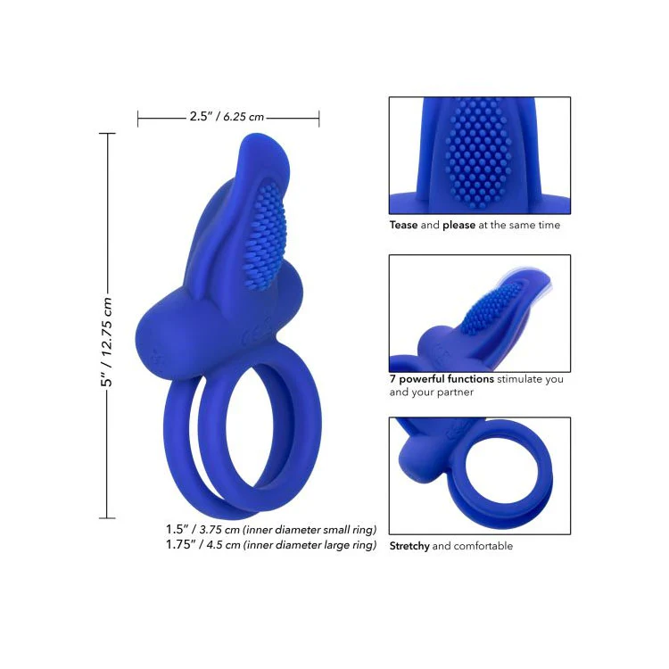 1161-cock-ring-dual-pleaser-4.webp Cock Ring Dual Pleaser