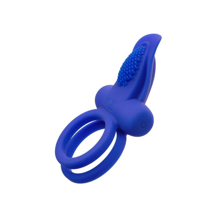 1161-cock-ring-dual-pleaser-5.webp Cock Ring Dual Pleaser