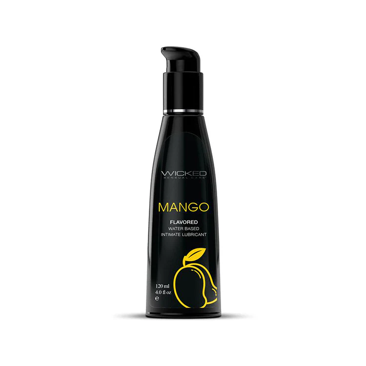1162-wicked-water-based-flavored-lubricant-1.webp Wicked Water-Based Flavored Lubricant