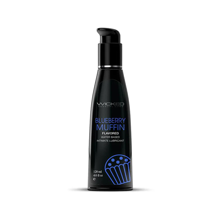 1162-wicked-water-based-flavored-lubricant-2.webp Wicked Water-Based Flavored Lubricant