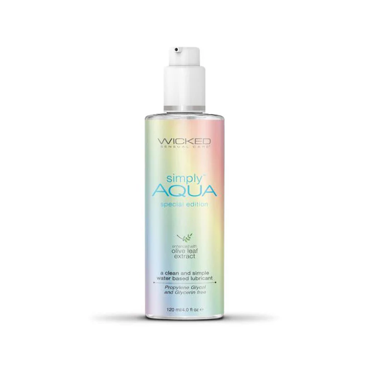 1165-wicked-simply-aqua-special-edition-lubricant-1.webp Wicked Simply Aqua Special Edition Lubricant