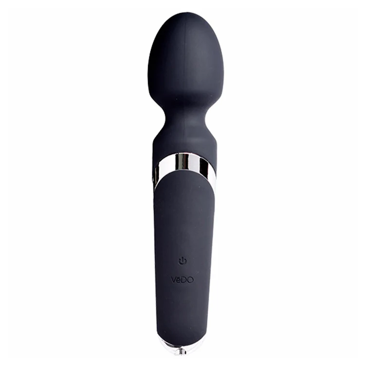 1166-wanda-rechargeable-wand-vibrator-2.webp Wanda Rechargeable Wand Vibrator