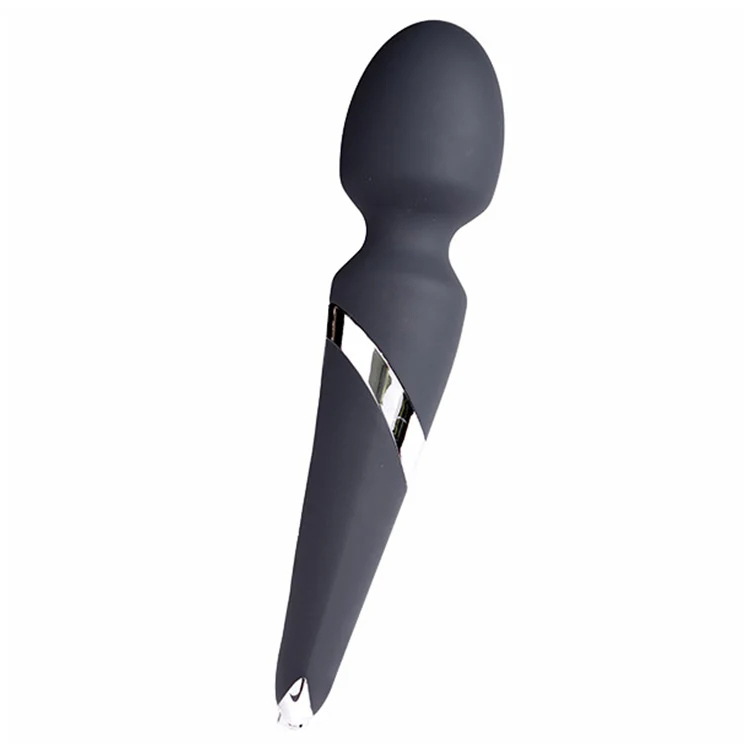 1166-wanda-rechargeable-wand-vibrator-3.webp Wanda Rechargeable Wand Vibrator