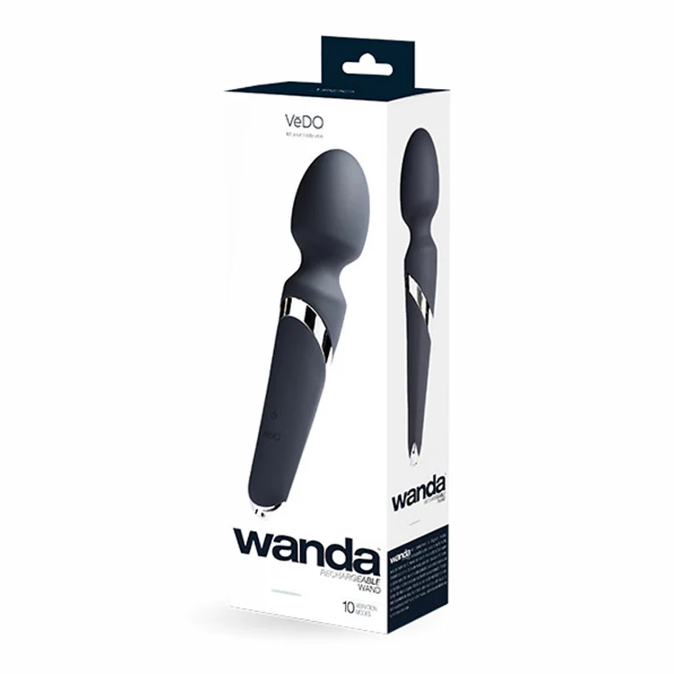 1166-wanda-rechargeable-wand-vibrator-4.webp Wanda Rechargeable Wand Vibrator