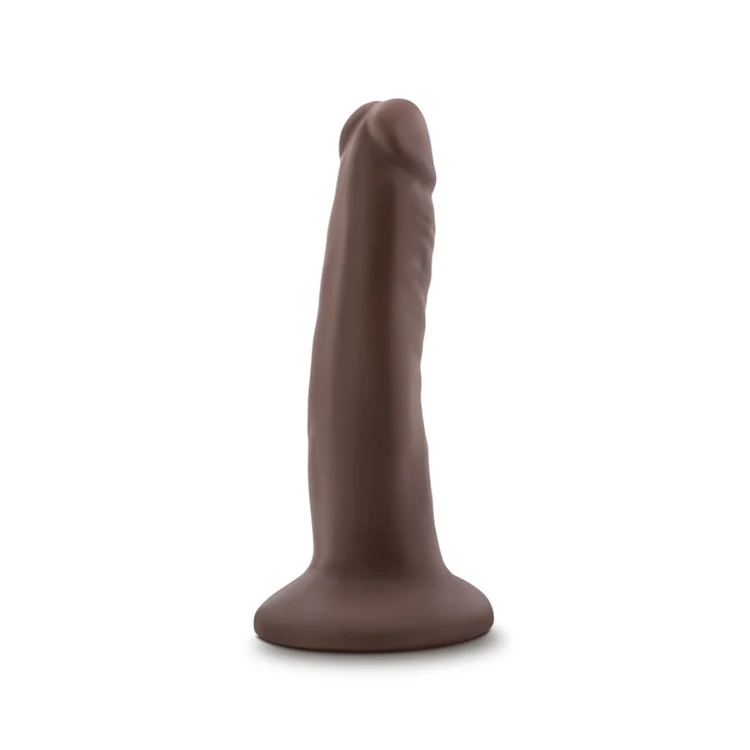 Realistic 5.5" Dildo